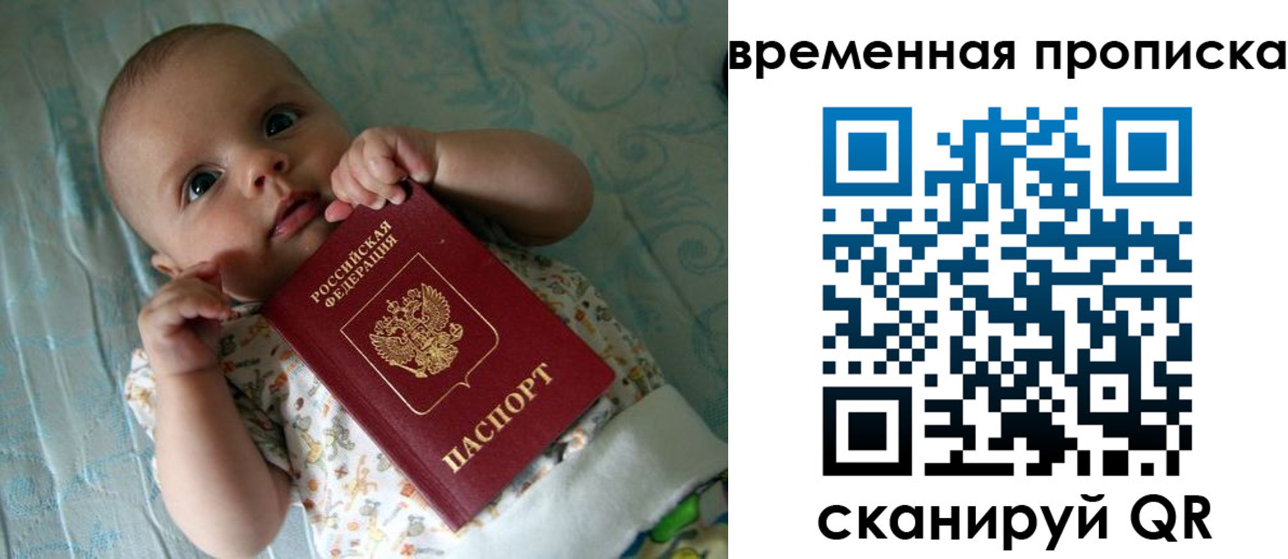 найти адрес прописки в Вяземском